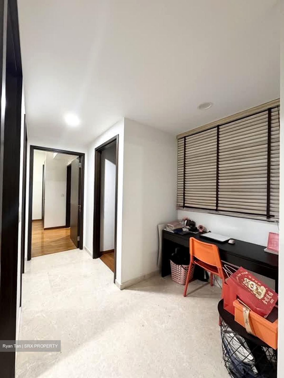 Thomson Impressions (D20), Apartment #557203801